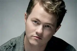 Shaun Canon