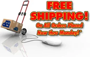 Shipping
