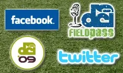 Social networking