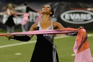 The Cadets