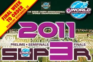 Super 3 ticket packages