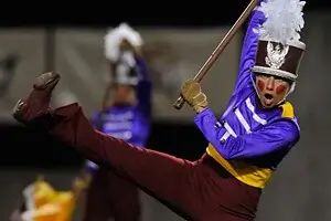 The Cadets