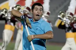 The Cadets