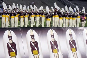 The Cadets