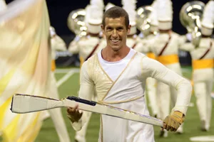 The Cadets