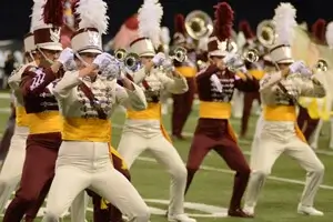 The Cadets