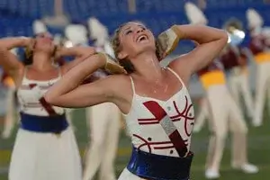 The Cadets
