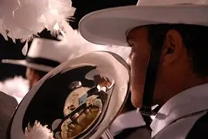 The Cavaliers