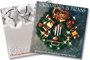 The last thing a drum corps fan