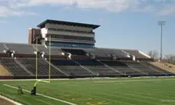 Wantland Stadium