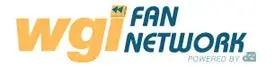 Wgi Fan Network