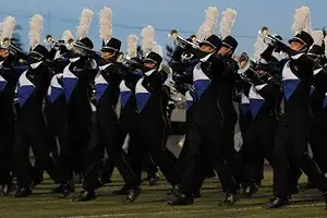 Blue Knights
