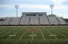 DCI Tour events