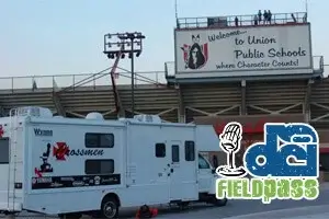 Crossmen make their debut tonight in Toledo
