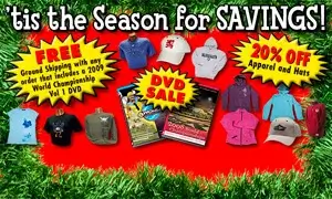 holiday deals