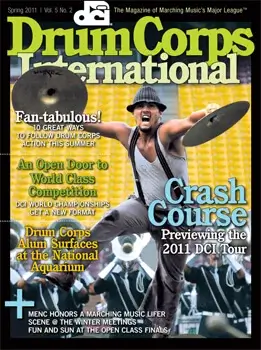 In This Issue