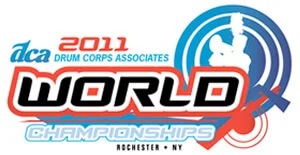 DCA World Championships, live webcast this weekend 