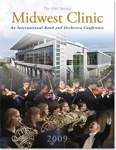 Midwest Clinic