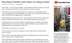 news
