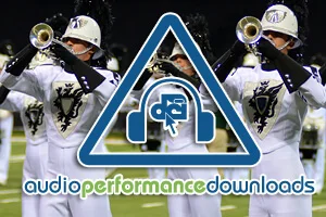 Phantom Regiment