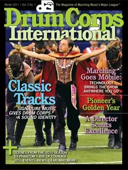 In This Issue