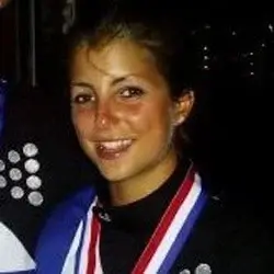 Renee Carlton