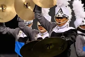 Bring a group and save this summer on DCI Premier Event tickets
